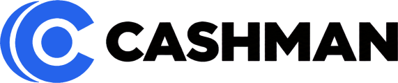 cashman.ks.ua